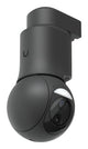 Ubiquiti G6 PTZ Spherical IP security camera Indoor & outdoor 3864 x 2160 pixels Ceiling/Wall/Pole
