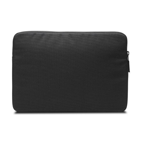 Kensington K60393WW laptop case 12" Sleeve case Black