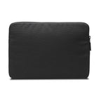 Kensington K60393WW laptop case 12" Sleeve case Black