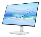 Lenovo L27h-4A computer monitor 27" 2560 x 1440 pixels Wide Quad HD LED