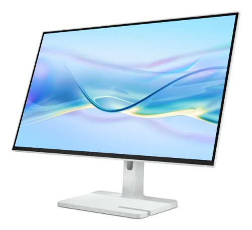 Lenovo L27h-4A computer monitor 27" 2560 x 1440 pixels Wide Quad HD LED
