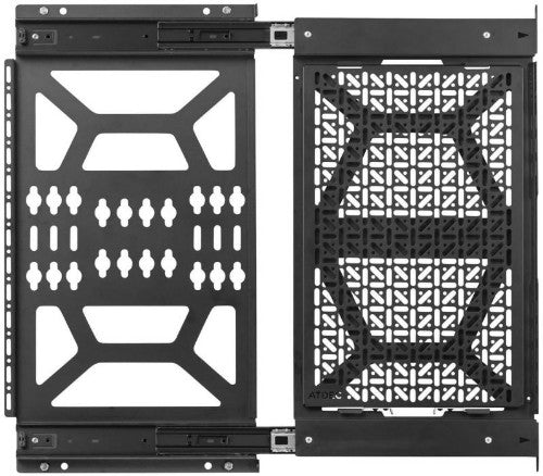 Atdec AD-AC-PS mounting kit