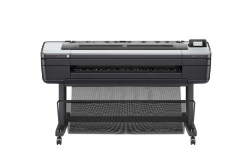 HP DesignJet Z9+dr 44-in PostScript Printer with V-Trimmer Plus Edition
