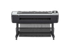 HP DesignJet Z9+dr 44-in PostScript Printer with V-Trimmer Plus Edition