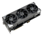 ASUS TUF-RTX5080-O16G-BTF-GAMING NVIDIA GeForce RTX 5080 16 GB GDDR7