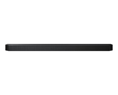 Samsung HW-Q800H Black 5.1.2 channels 360 W