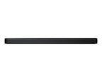 Samsung HW-Q800H Black 5.1.2 channels 360 W