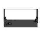 C43S015362 (ERC-23-BR) Nylon black+red