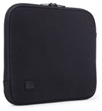 Case Logic Laps LAPS213 Black 13" Sleeve case