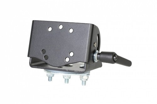 Gamber-Johnson 7160-0162 mounting kit