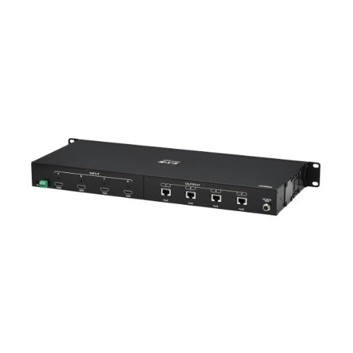 Tripp Lite B127A-4X4-BH4PH video splitter HDMI 2x RJ-45