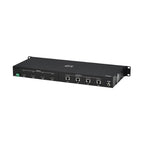 Tripp Lite B127A-4X4-BH4PH video splitter HDMI 2x RJ-45