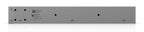 Ubiquiti Dream Machine Beast gateway/controller 10, 100, 1000, 2500, 10000, 5000 Mbit/s