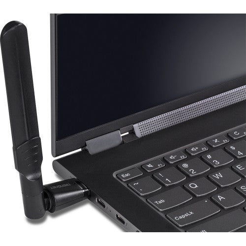 Trendnet AC1200 WLAN 867 Mbit/s