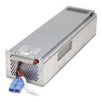 APC RBC27 UPS battery Sealed Lead Acid (VRLA)