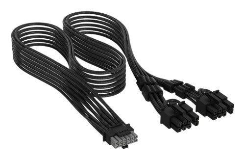 Corsair CP-8920435 internal power cable 25.6" (0.65 m)