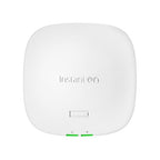 HPE Networking Instant On AP21 (EG) Dual Radio 2x2 Wi-Fi 6 Access Point