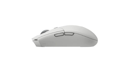 Logitech G G305 X SUPERLIGHT mouse Gaming Right-hand RF Wireless + Bluetooth Optical 44000 DPI