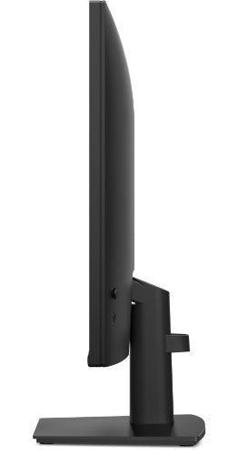 DELL Pro E2726H computer monitor 27" 1920 x 1080 pixels Full HD LCD Black