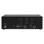 Black Box KVS4-2002V KVM switch