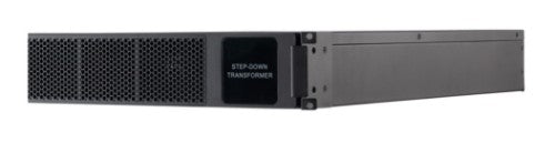 Panduit UTFMRDU uninterruptible power supply (UPS) 5 kVA 5000 W