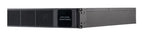 Panduit UTFMRDU uninterruptible power supply (UPS) 5 kVA 5000 W