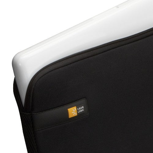 Case Logic LAPS-113 Heather Rose 13.3" Sleeve case