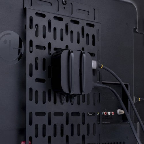 StarTech.com MDBOXMNT TV accessory