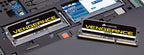 Corsair Vengeance 16GB DDR4-2400 memory module 2 x 8 GB 2400 MHz