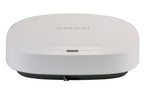 RUCKUS Networks R770 5765 Mbit/s White Power over Ethernet (PoE)