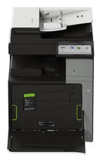 Lexmark MX953se Laser A3 1200 x 1200 DPI 55 ppm Wi-Fi