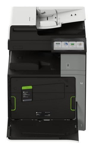 Lexmark MX953se Laser A3 1200 x 1200 DPI 55 ppm Wi-Fi