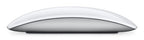 Apple Magic mouse Universal Ambidextrous Bluetooth