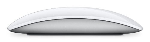 Apple Magic mouse Universal Ambidextrous Bluetooth