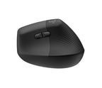 Logitech 910-006466 mouse Office Right-hand RF Wireless + Bluetooth Optical 4000 DPI