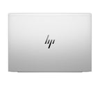 HP EliteBook 660 G11 Intel Core Ultra 5 135U Laptop 16" WUXGA 16 GB DDR5-SDRAM 256 GB SSD Windows 11 Pro Silver
