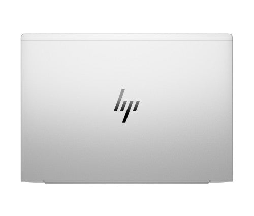 HP EliteBook 660 G11 Intel Core Ultra 5 135U Laptop 16" WUXGA 16 GB DDR5-SDRAM 256 GB SSD Windows 11 Pro Silver
