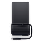 DELL 492-BFDK power adapter/inverter Indoor 280 W Black