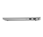 HP EliteBook 640 G11 Intel Core Ultra 5 135U Laptop 14" WUXGA 16 GB DDR5-SDRAM 512 GB SSD Wi-Fi 6E (802.11ax) Windows 11 Pro Silver