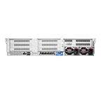 HPE ProLiant DL380 Gen10+ server Rack (2U) Intel® Xeon® Gold 5315Y 3.2 GHz 32 GB DDR4-SDRAM 800 W