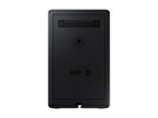 Samsung SWA-9500S Black Wireless