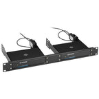 Black Box DTX1000-RMK2 mounting kit