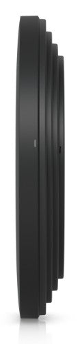 Ubiquiti U7 Pro XGS 8600 Mbit/s Black Power over Ethernet (PoE)