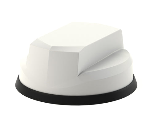 Panorama Antennas LGMTM-6-60-24-58 network antenna Omni-directional antenna 6 dBi