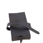 DELL D232H power adapter/inverter Indoor Black