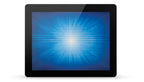 Elo Touch Solutions 1590L 15" LCD 270 cd/m² Black Touchscreen