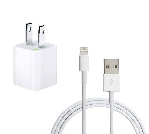 4XEM 4XAPPLKIT6 power adapter/inverter Indoor