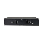 Tripp Lite BP36RT UPS battery Sealed Lead Acid (VRLA) 36 V