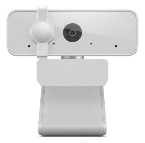 Lenovo 310 webcam 1920 x 1080 pixels USB 2.0 White