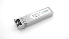 Axiom 3AL82017AB-L-AX network transceiver module Fiber optic 10000 Mbit/s SFP+